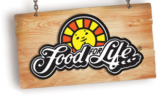 Food For Life